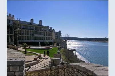 3404 American Drive #3311, Lago Vista, TX 78645 - Photo 29