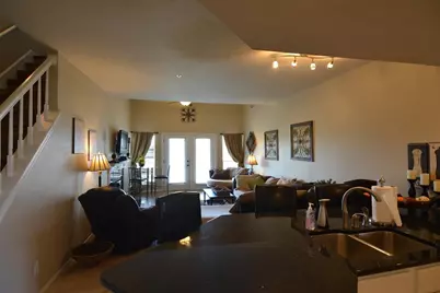 3404 American Drive #3311, Lago Vista, TX 78645 - Photo 3