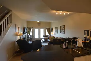 3404 American Dr, Lago Vista, TX 78645 - Photo 3