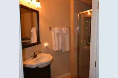 3404 American Drive #3311, Lago Vista, TX 78645 - Photo 19