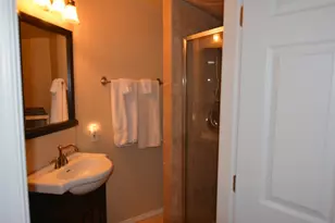 3404 American Dr, Lago Vista, TX 78645 - Photo 19