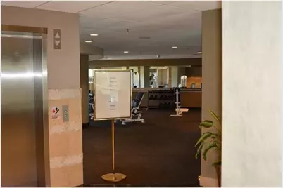 3404 American Drive #3311, Lago Vista, TX 78645 - Photo 35