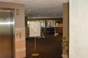 3404 American Dr, Lago Vista, TX 78645 - Photo 35