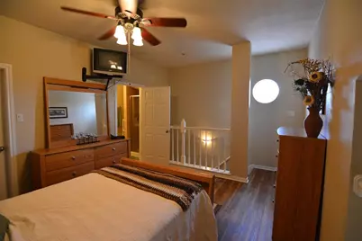 3404 American Drive #3311, Lago Vista, TX 78645 - Photo 21