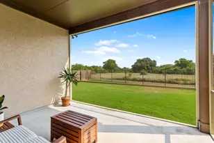 15904 Jeffs Ln, Austin, TX 78717 - Photo 23