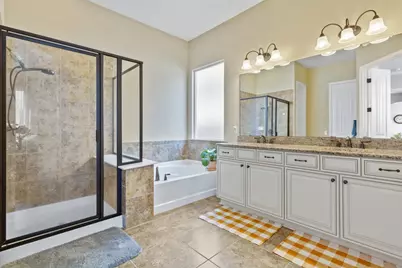 15904 Jeffs Lane, Austin, TX 78717 - Photo 15