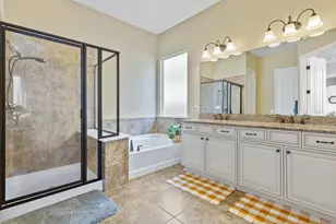 15904 Jeffs Ln, Austin, TX 78717 - Photo 15