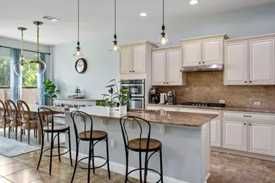 15904 Jeffs Lane, Austin, TX 78717 - Photo 13