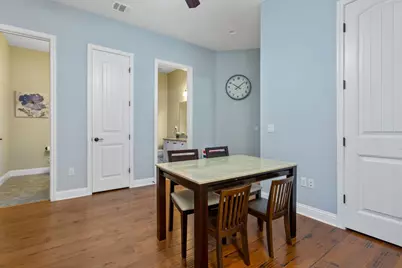 15904 Jeffs Lane, Austin, TX 78717 - Photo 19