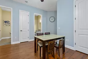 15904 Jeffs Ln, Austin, TX 78717 - Photo 19