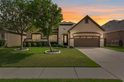 15904 Jeffs Lane, Austin, TX 78717 - Photo 1