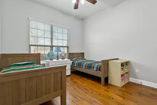15904 Jeffs Ln, Austin, TX 78717 - Photo 21