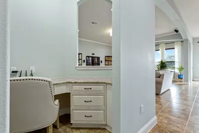 15904 Jeffs Lane, Austin, TX 78717 - Photo 11