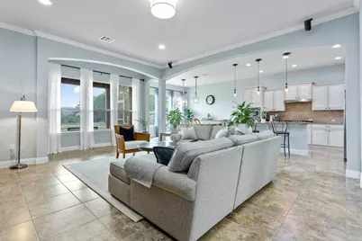 15904 Jeffs Lane, Austin, TX 78717 - Photo 9