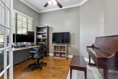 15904 Jeffs Lane, Austin, TX 78717 - Photo 5