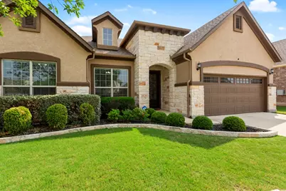 15904 Jeffs Lane, Austin, TX 78717 - Photo 3