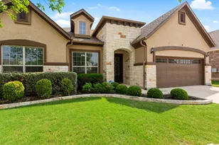 15904 Jeffs Ln, Austin, TX 78717 - Photo 3