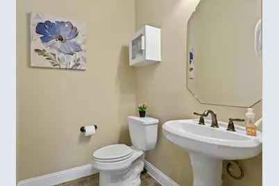 15904 Jeffs Lane, Austin, TX 78717 - Photo 17