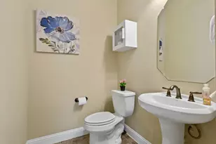 15904 Jeffs Ln, Austin, TX 78717 - Photo 17