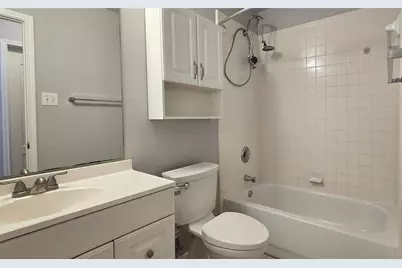 3608 Bratton Heights Drive, Austin, TX 78728 - Photo 13