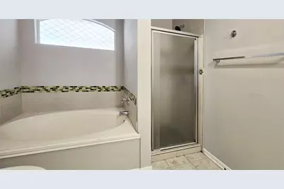 3608 Bratton Heights Drive, Austin, TX 78728 - Photo 11