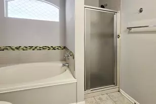 3608 Bratton Heights Dr, Austin, TX 78728 - Photo 11