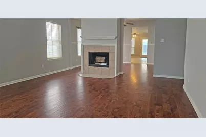 3608 Bratton Heights Drive, Austin, TX 78728 - Photo 3