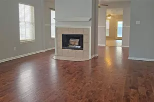 3608 Bratton Heights Dr, Austin, TX 78728 - Photo 3