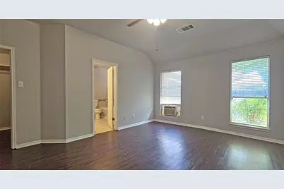 3608 Bratton Heights Drive, Austin, TX 78728 - Photo 9