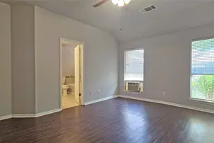 3608 Bratton Heights Dr, Austin, TX 78728 - Photo 9