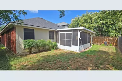 3608 Bratton Heights Drive, Austin, TX 78728 - Photo 15