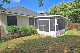 3608 Bratton Heights Dr, Austin, TX 78728 - Photo 15