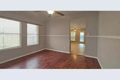 3608 Bratton Heights Drive, Austin, TX 78728 - Photo 5