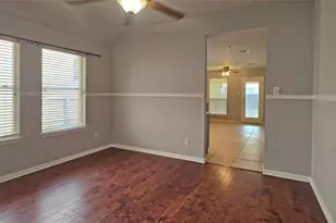 3608 Bratton Heights Dr, Austin, TX 78728 - Photo 5