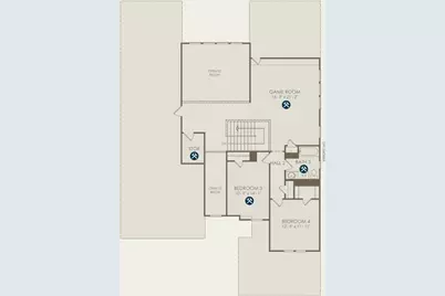 16736 Aminia Avenue, Pflugerville, TX 78660 - Photo 3