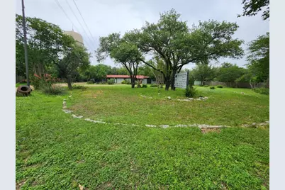 1601 Williams Drive, Georgetown, TX 78628 - Photo 3