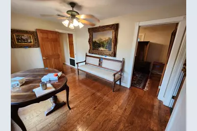 1601 Williams Drive, Georgetown, TX 78628 - Photo 5