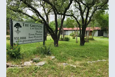 1601 Williams Drive, Georgetown, TX 78628 - Photo 1