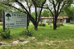 1601 Williams Dr, Georgetown, TX 78628 - Photo 1