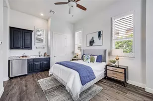 232 Cimarron Hills Trail E, Georgetown, TX 78628 - Photo 23