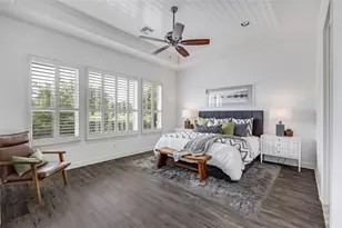 232 Cimarron Hills Trail E, Georgetown, TX 78628 - Photo 19