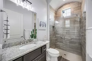 232 Cimarron Hills Trail E, Georgetown, TX 78628 - Photo 29