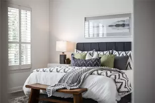 232 Cimarron Hills Trail E, Georgetown, TX 78628 - Photo 21