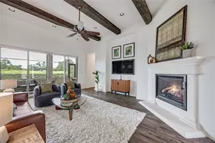 232 Cimarron Hills Trail E, Georgetown, TX 78628 - Photo 5