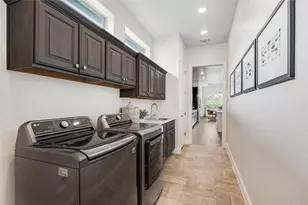 232 Cimarron Hills Trail E, Georgetown, TX 78628 - Photo 31