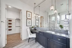 232 Cimarron Hills Trail E, Georgetown, TX 78628 - Photo 27