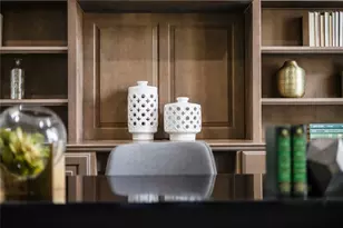 232 Cimarron Hills Trail E, Georgetown, TX 78628 - Photo 17