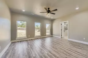 1403 Sunset Dr, Marble Falls, TX 78654 - Photo 17