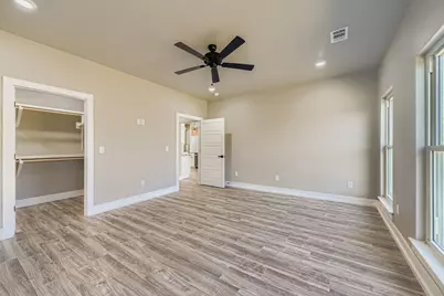 1403 Sunset Drive, Marble Falls, TX 78654 - Photo 19