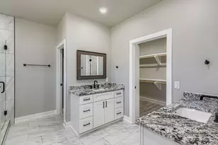 1403 Sunset Dr, Marble Falls, TX 78654 - Photo 21